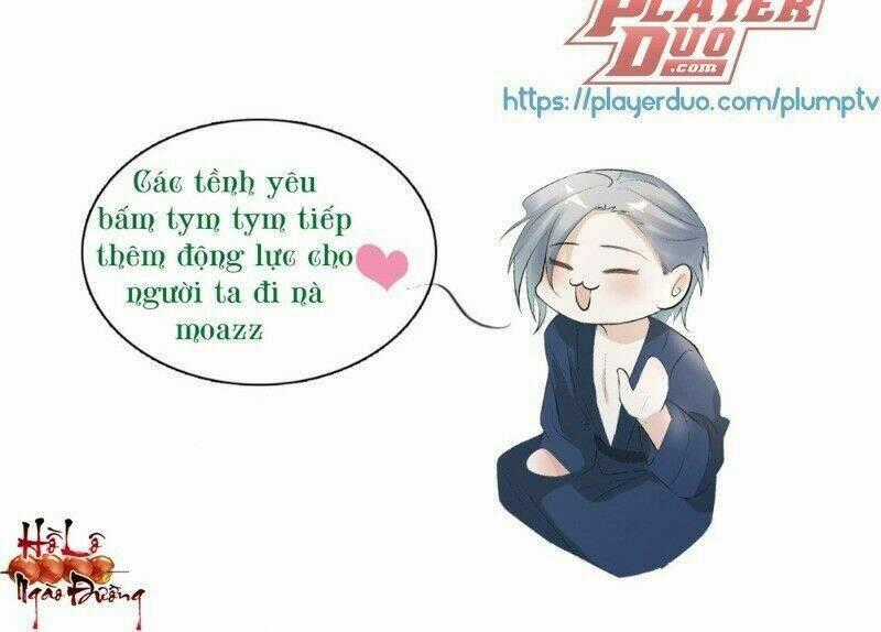 Ảnh Đế Yêu Hồ Chapter 48 trang 74