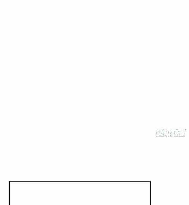 Ảnh Đế Yêu Hồ Chapter 49 trang 13