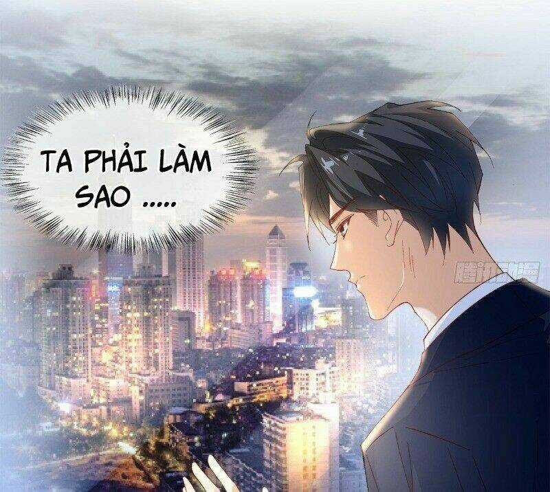 Ảnh Đế Yêu Hồ Chapter 49 trang 16