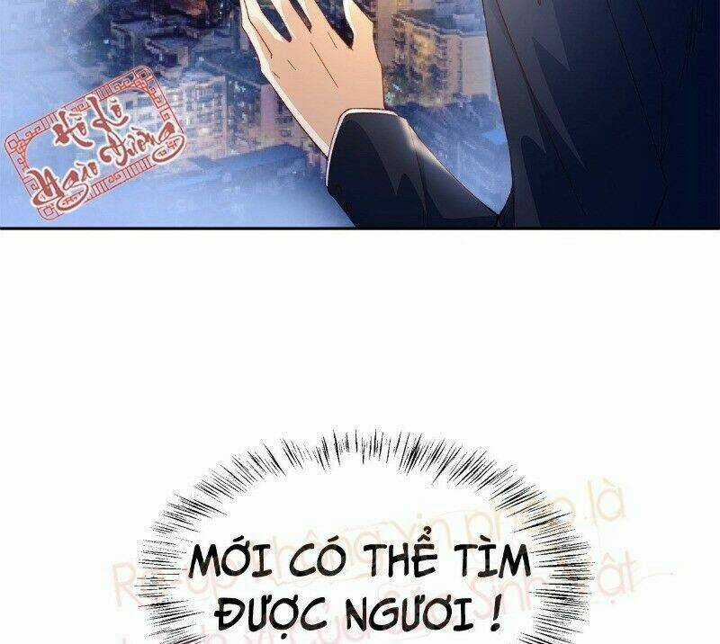 Ảnh Đế Yêu Hồ Chapter 49 trang 17