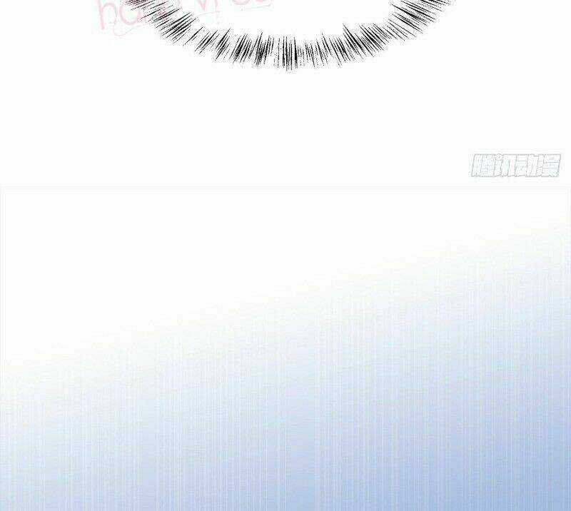 Ảnh Đế Yêu Hồ Chapter 49 trang 18