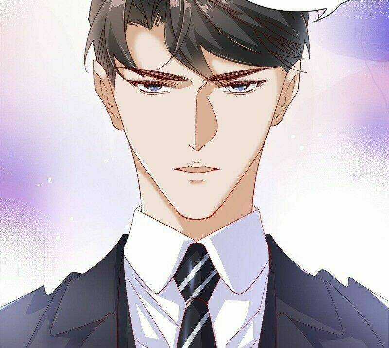 Ảnh Đế Yêu Hồ Chapter 49 trang 27