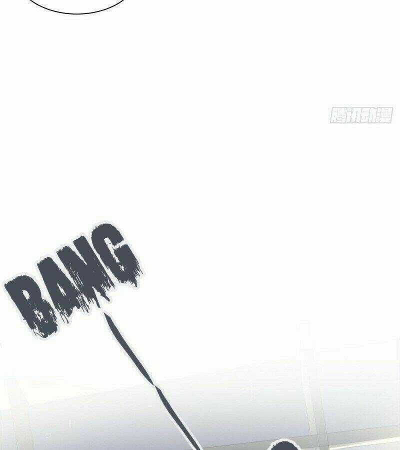 Ảnh Đế Yêu Hồ Chapter 49 trang 38