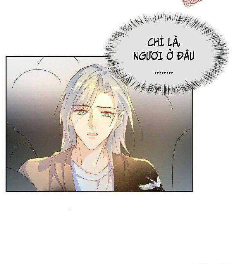 Ảnh Đế Yêu Hồ Chapter 49 trang 42