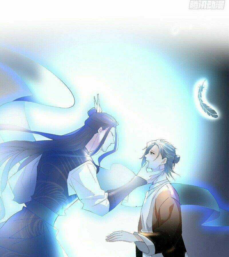 Ảnh Đế Yêu Hồ Chapter 49 trang 43