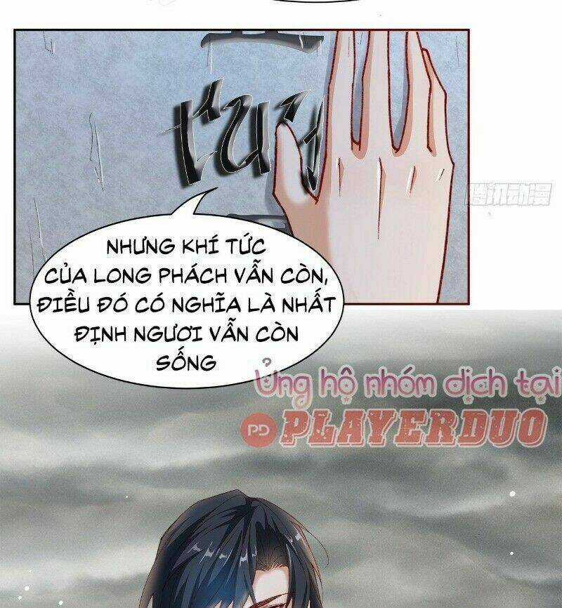 Ảnh Đế Yêu Hồ Chapter 49 trang 5