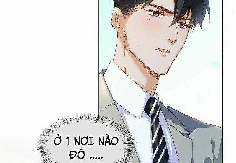 Ảnh Đế Yêu Hồ Chapter 49 trang 51