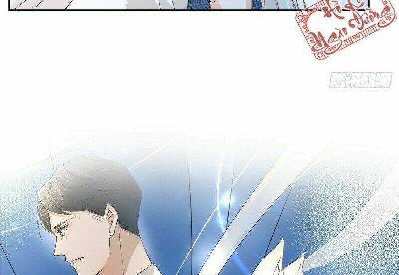 Ảnh Đế Yêu Hồ Chapter 49 trang 55