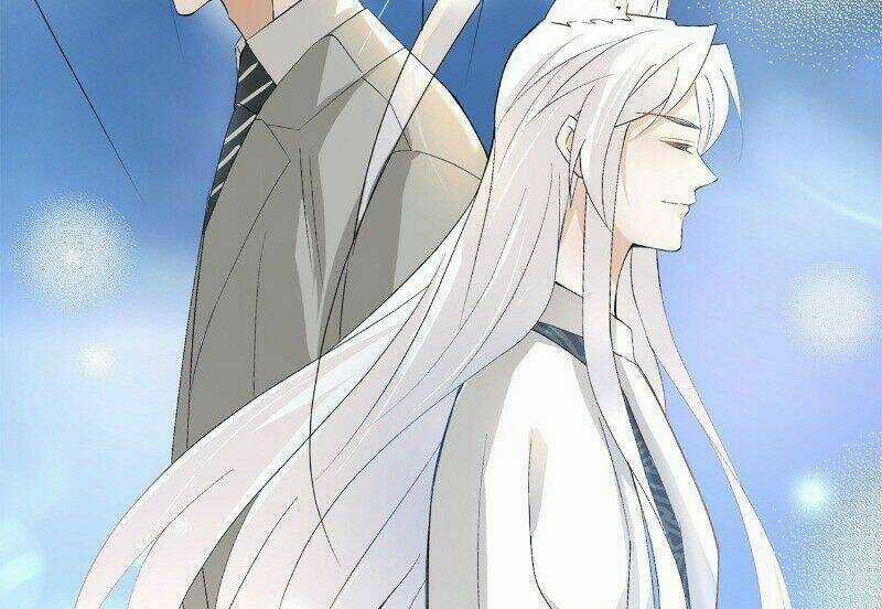 Ảnh Đế Yêu Hồ Chapter 49 trang 56