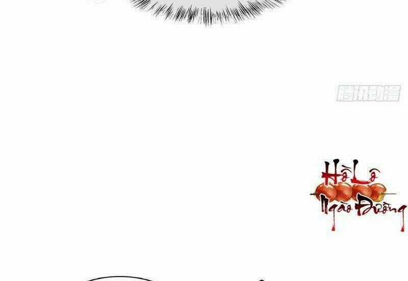 Ảnh Đế Yêu Hồ Chapter 49 trang 58