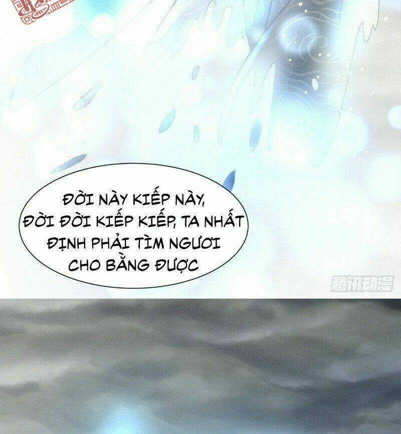 Ảnh Đế Yêu Hồ Chapter 49 trang 7