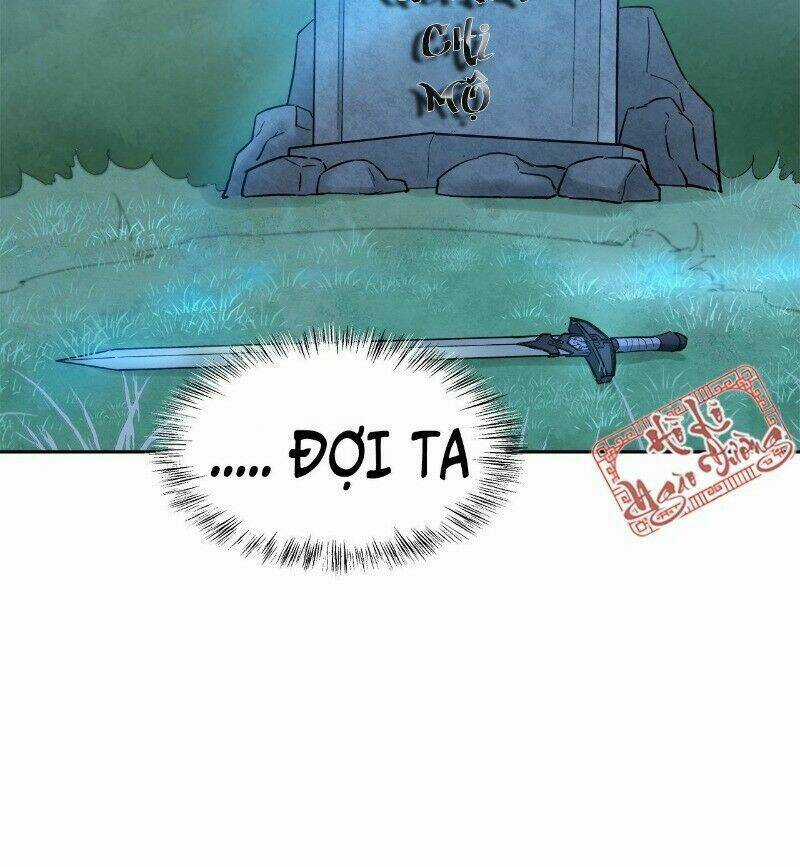 Ảnh Đế Yêu Hồ Chapter 49 trang 9