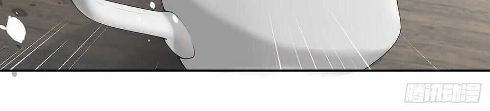 Ảnh Đế Yêu Hồ Chapter 5.1 trang 16