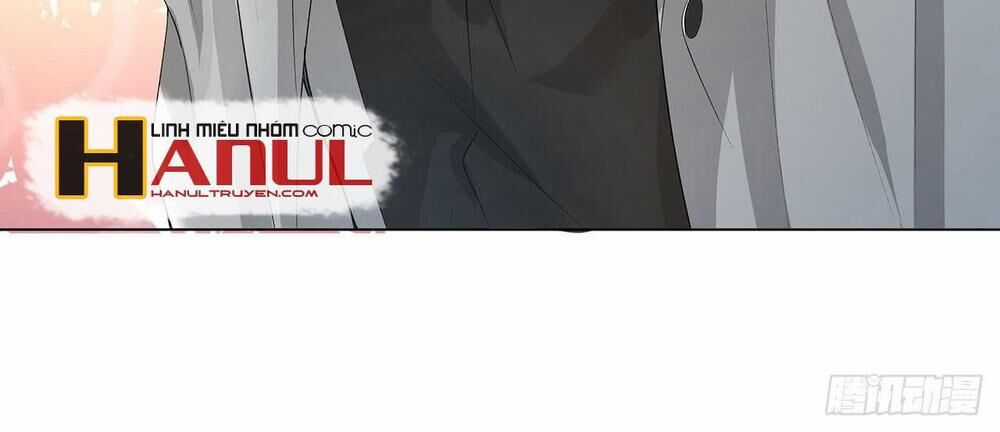 Ảnh Đế Yêu Hồ Chapter 5.1 trang 26