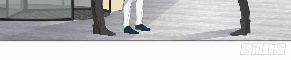 Ảnh Đế Yêu Hồ Chapter 5.1 trang 28