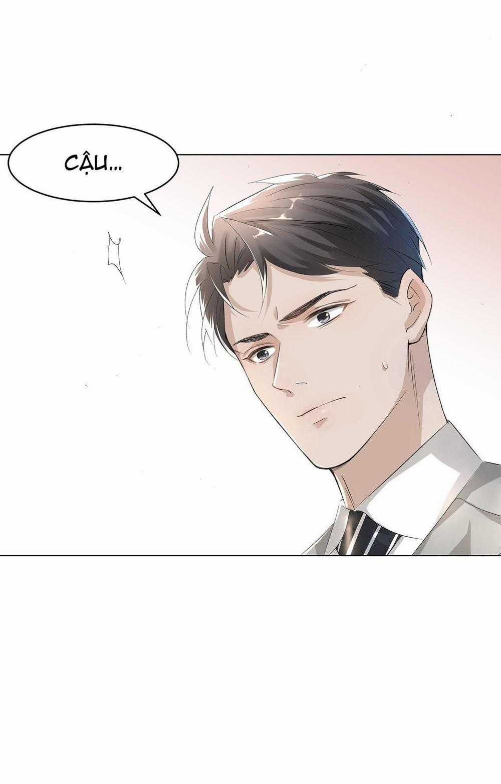 Ảnh Đế Yêu Hồ Chapter 5.1 trang 29