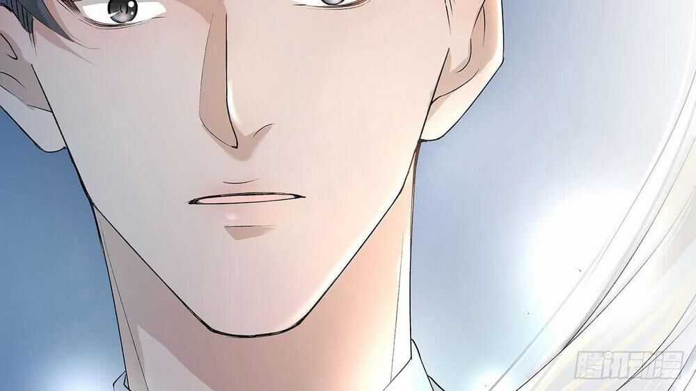 Ảnh Đế Yêu Hồ Chapter 5.2 trang 2