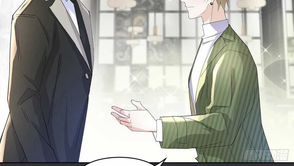 Ảnh Đế Yêu Hồ Chapter 5.2 trang 25