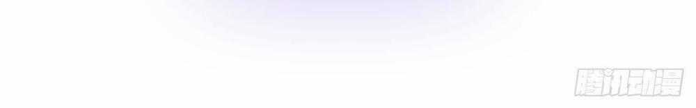 Ảnh Đế Yêu Hồ Chapter 5.2 trang 32