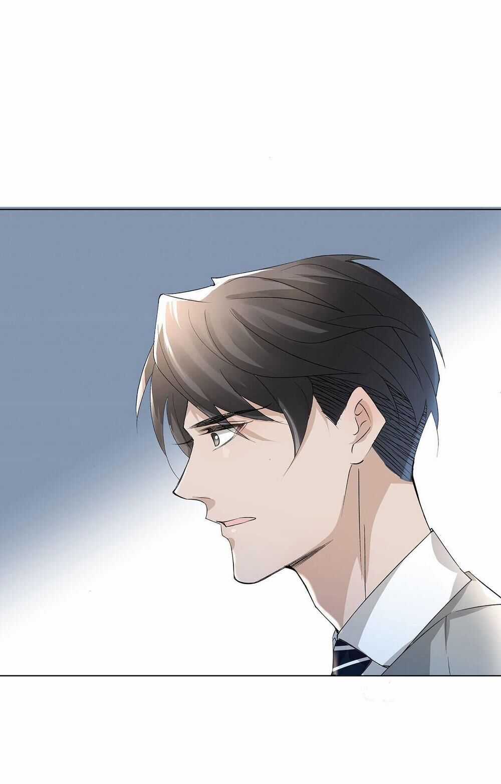 Ảnh Đế Yêu Hồ Chapter 5.2 trang 5