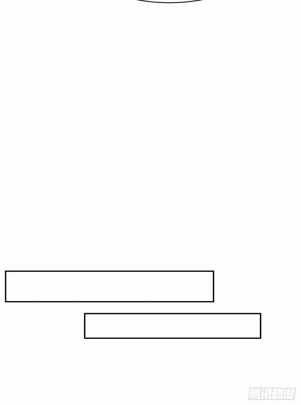 Ảnh Đế Yêu Hồ Chapter 5.2 trang 9