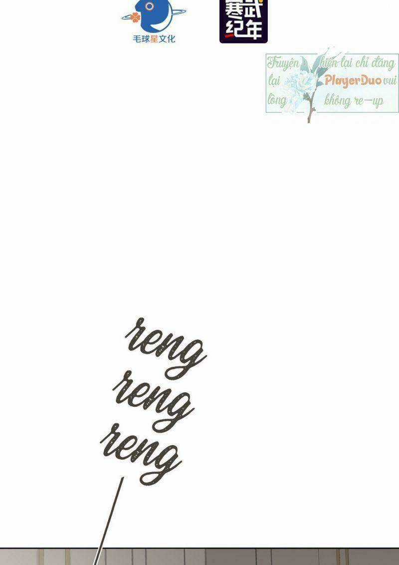 Ảnh Đế Yêu Hồ Chapter 5 trang 2