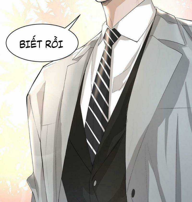 Ảnh Đế Yêu Hồ Chapter 5 trang 24