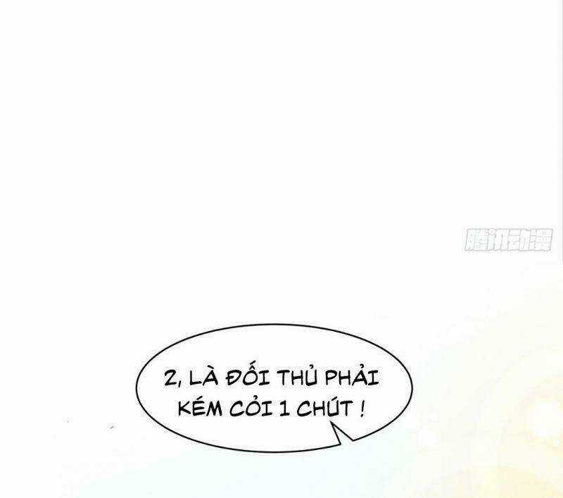 Ảnh Đế Yêu Hồ Chapter 5 trang 41