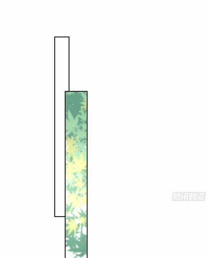 Ảnh Đế Yêu Hồ Chapter 50 trang 11