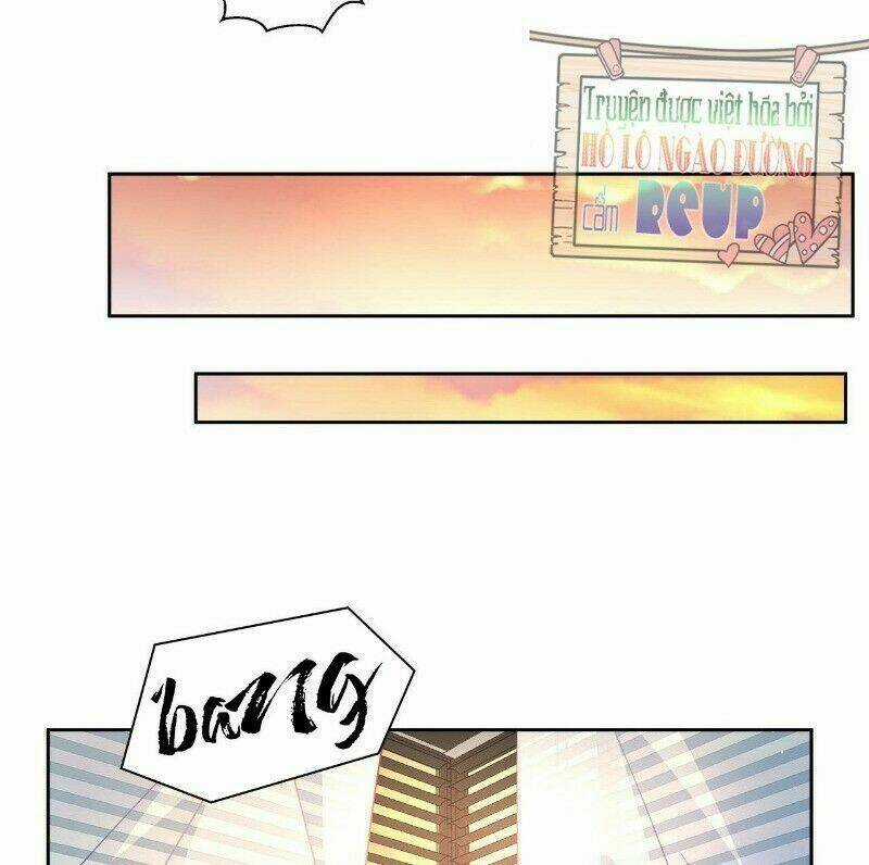 Ảnh Đế Yêu Hồ Chapter 50 trang 25