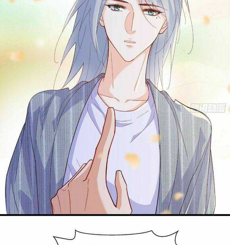 Ảnh Đế Yêu Hồ Chapter 51 trang 11