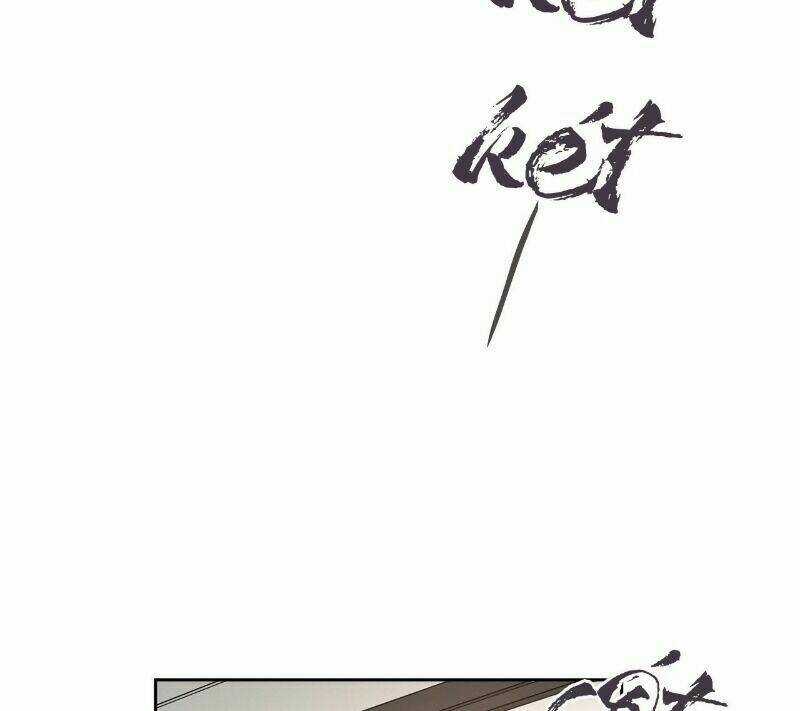 Ảnh Đế Yêu Hồ Chapter 51 trang 18