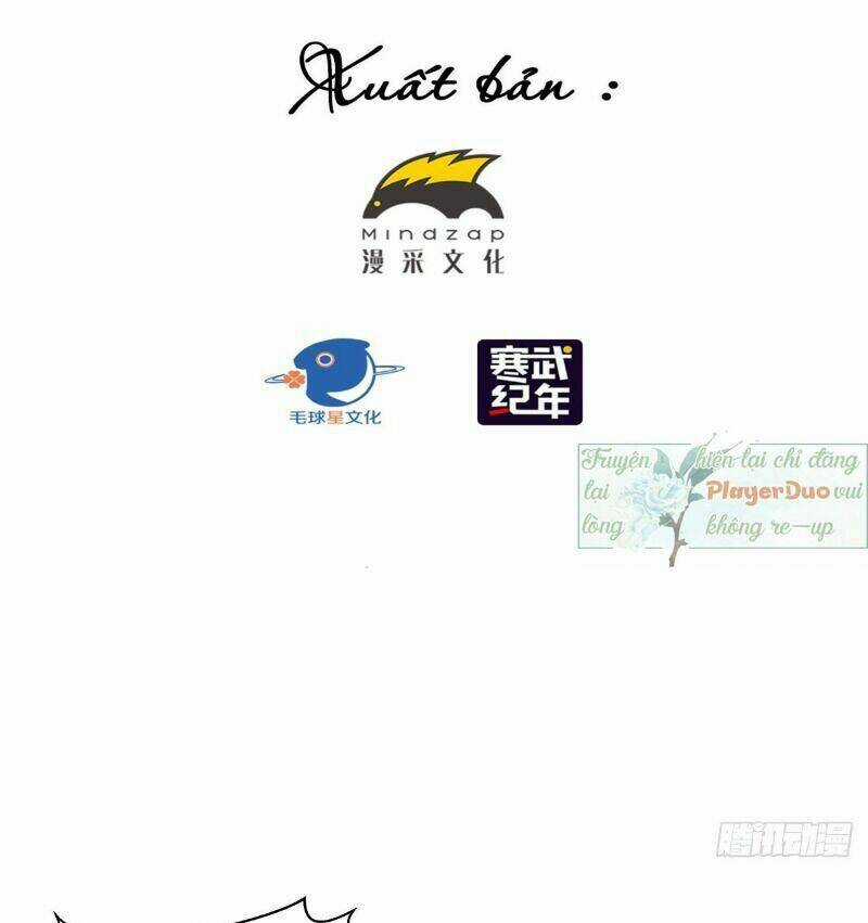 Ảnh Đế Yêu Hồ Chapter 51 trang 2