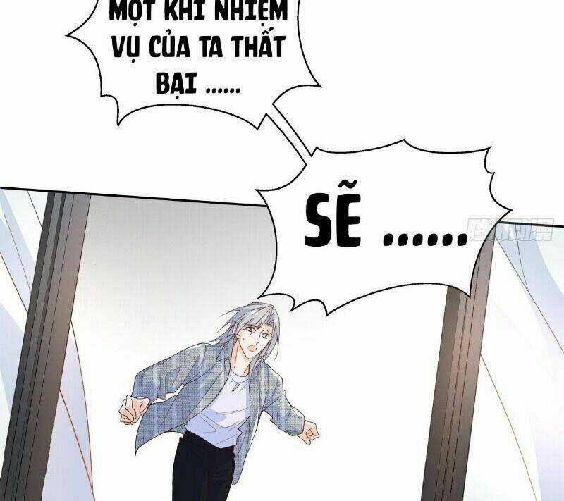 Ảnh Đế Yêu Hồ Chapter 51 trang 22