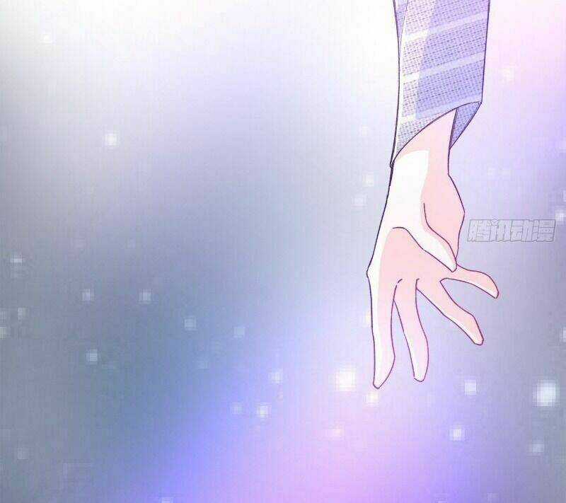 Ảnh Đế Yêu Hồ Chapter 51 trang 25