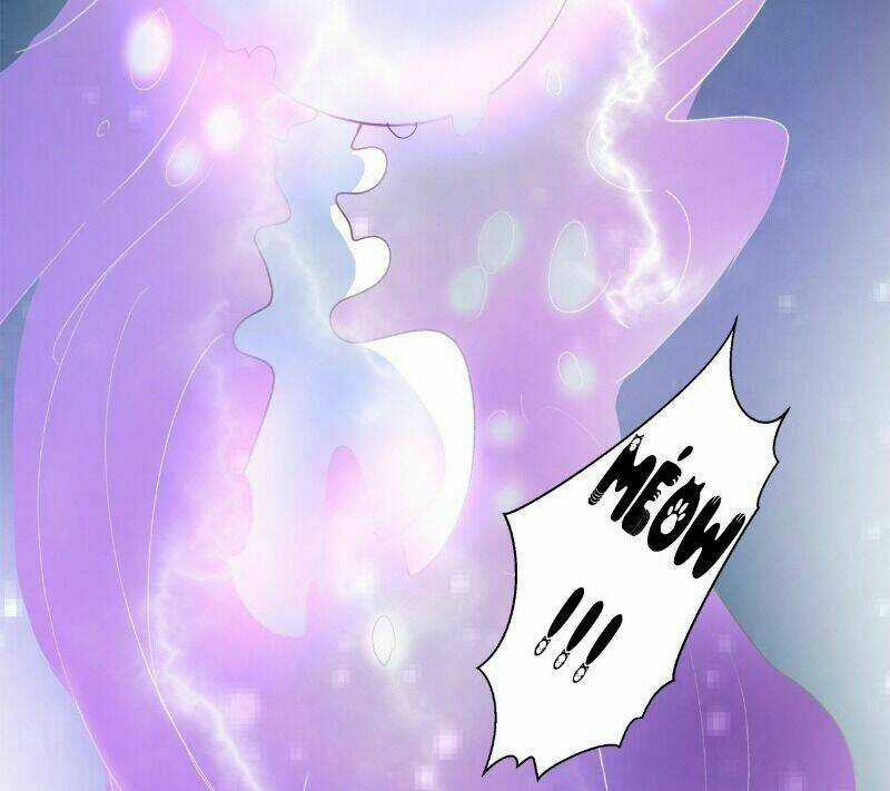 Ảnh Đế Yêu Hồ Chapter 51 trang 27