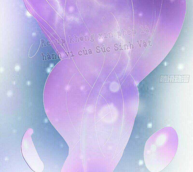 Ảnh Đế Yêu Hồ Chapter 51 trang 28