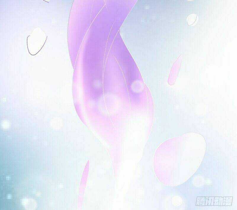 Ảnh Đế Yêu Hồ Chapter 51 trang 29