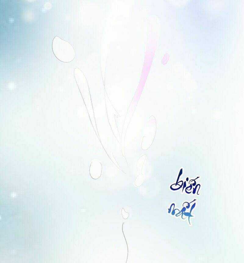 Ảnh Đế Yêu Hồ Chapter 51 trang 30