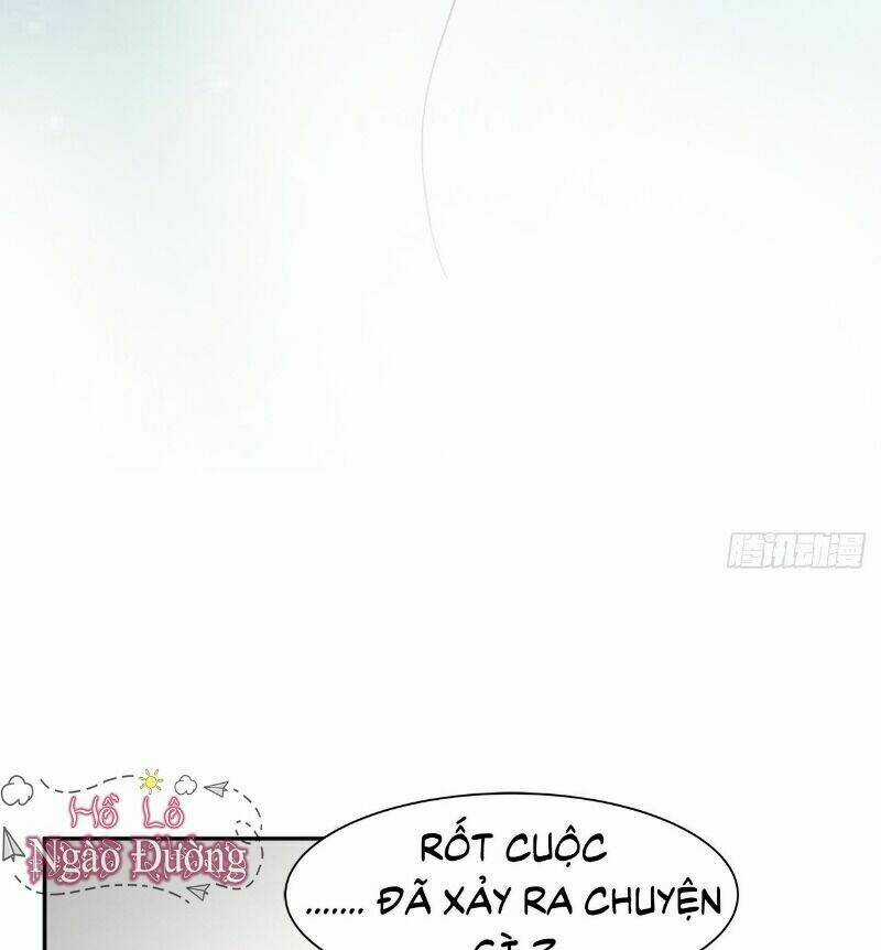 Ảnh Đế Yêu Hồ Chapter 51 trang 31