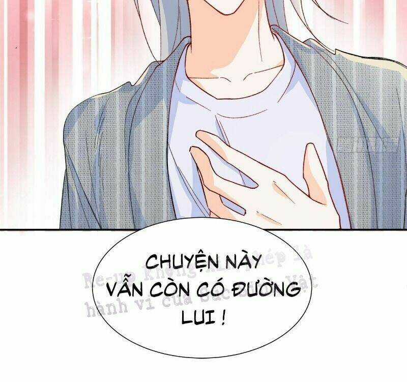 Ảnh Đế Yêu Hồ Chapter 51 trang 46