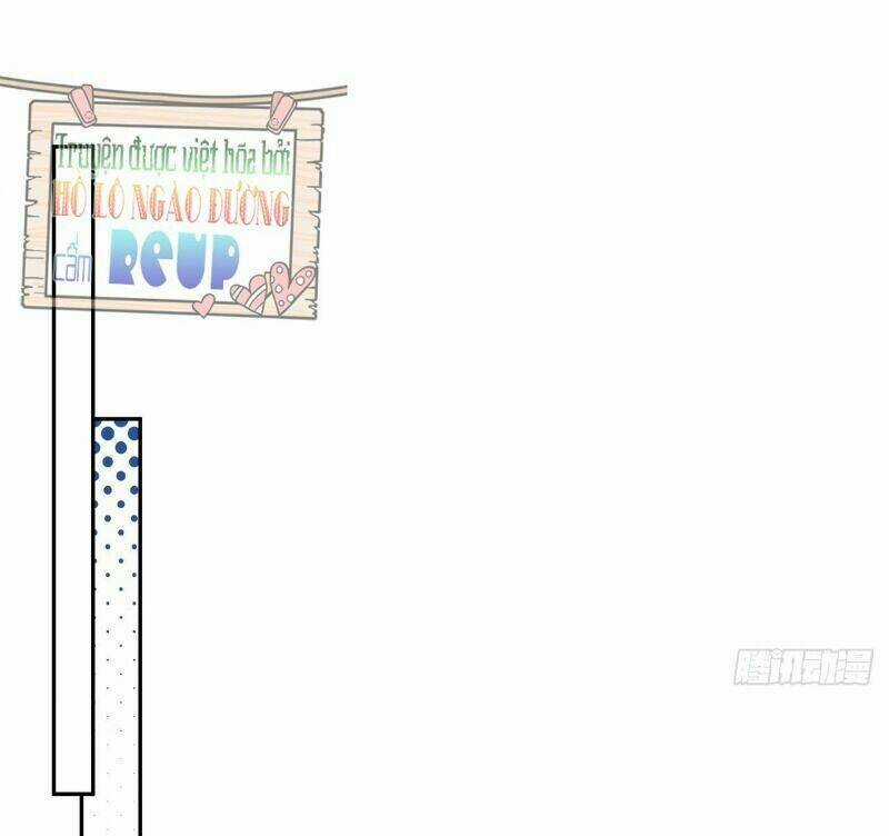 Ảnh Đế Yêu Hồ Chapter 51 trang 47