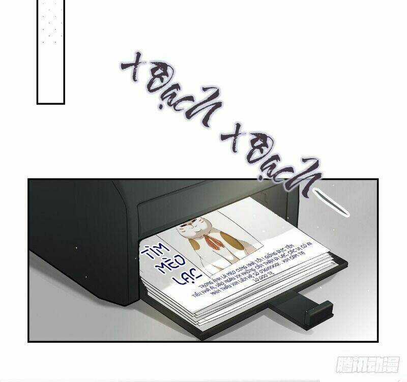 Ảnh Đế Yêu Hồ Chapter 51 trang 48