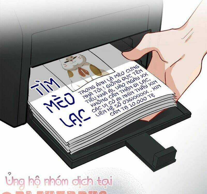 Ảnh Đế Yêu Hồ Chapter 51 trang 49