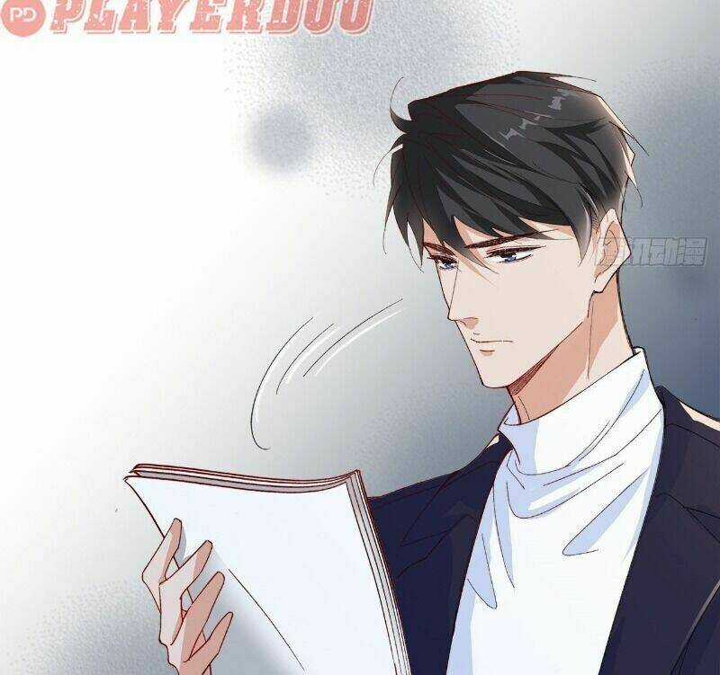 Ảnh Đế Yêu Hồ Chapter 51 trang 50