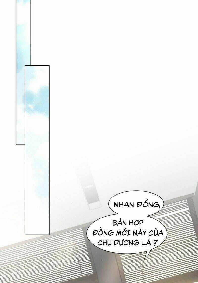 Ảnh Đế Yêu Hồ Chapter 52 trang 13