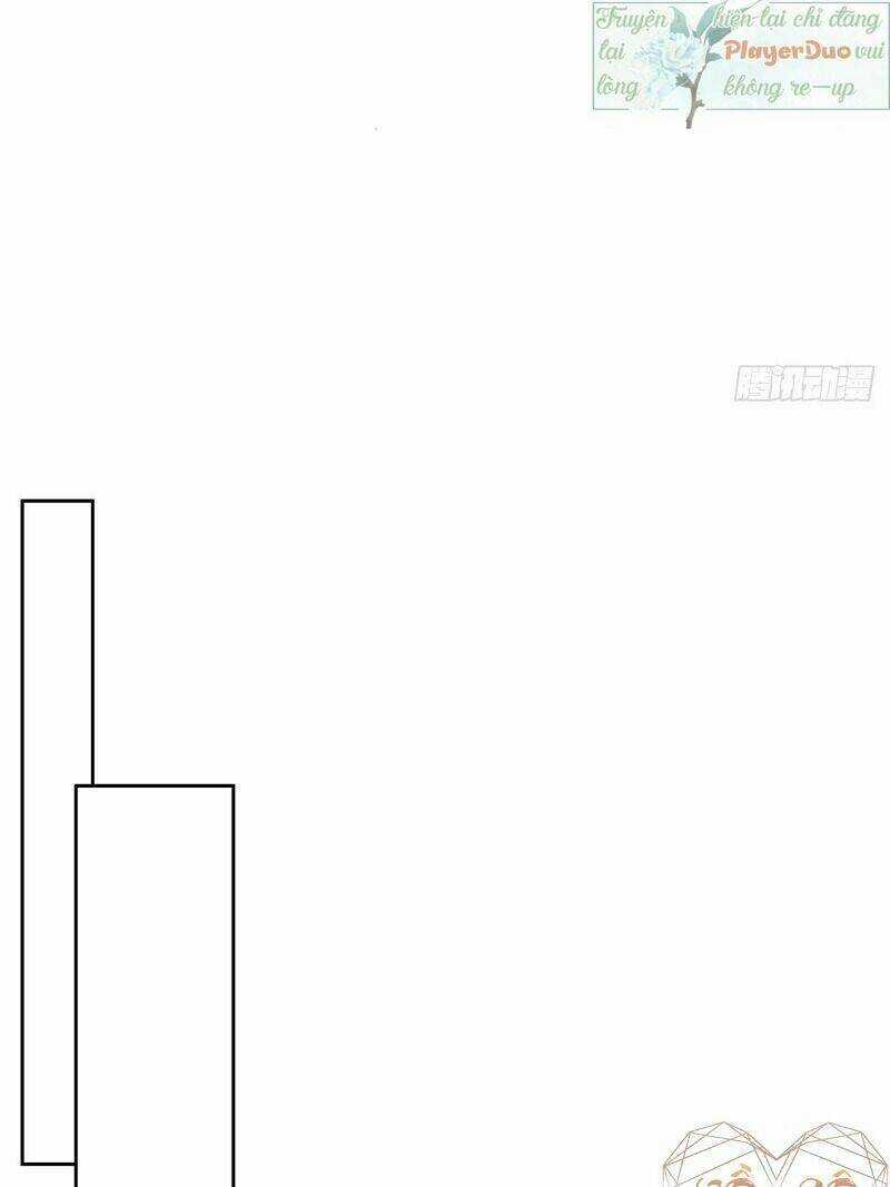 Ảnh Đế Yêu Hồ Chapter 54 trang 2