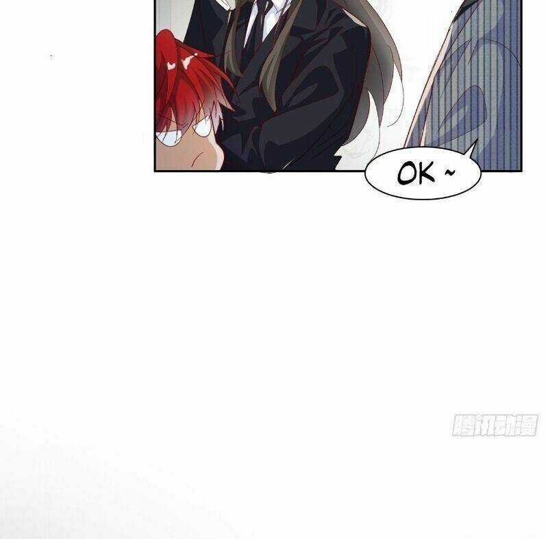 Ảnh Đế Yêu Hồ Chapter 54 trang 24