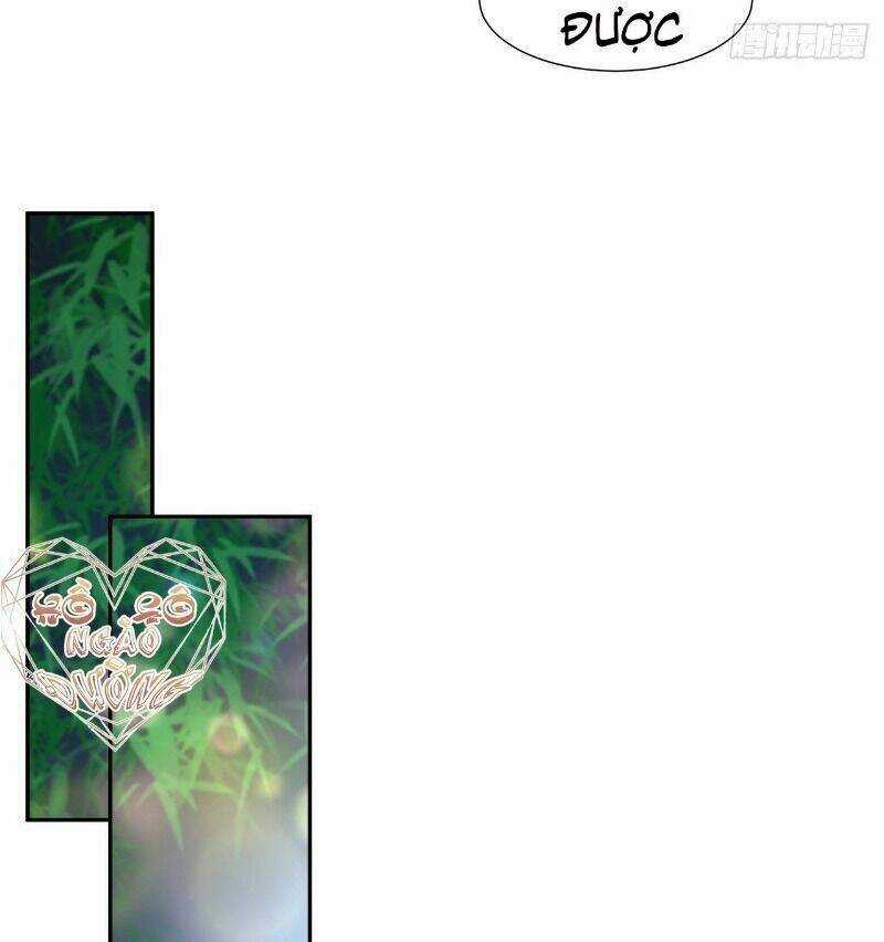Ảnh Đế Yêu Hồ Chapter 54 trang 50