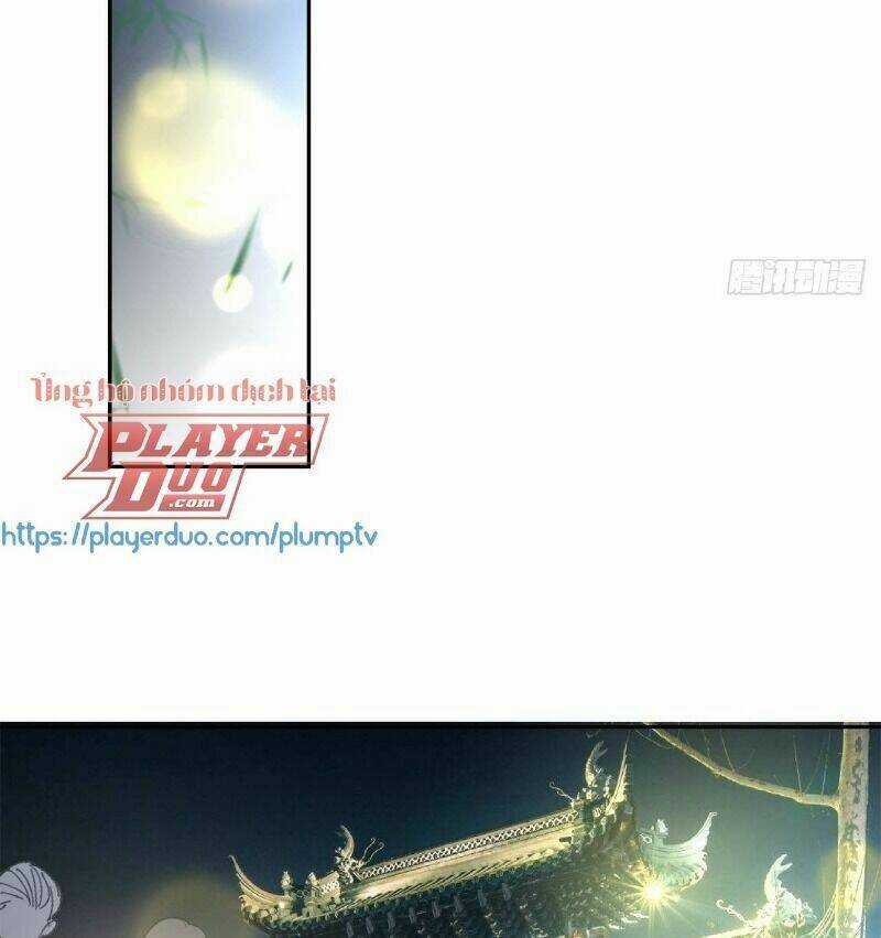 Ảnh Đế Yêu Hồ Chapter 54 trang 51